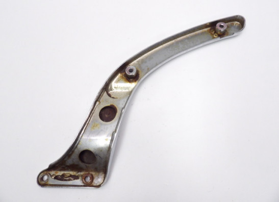 Achtersubframe Yamaha XVS 650 Dragstar