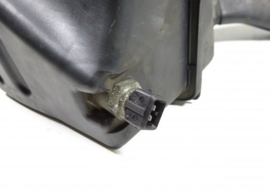 Luchtfilterhuis BMW K 1200 LT