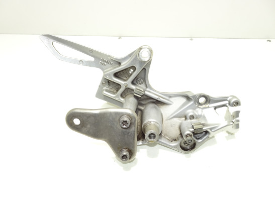 Schetsplaat links BMW F 800 R