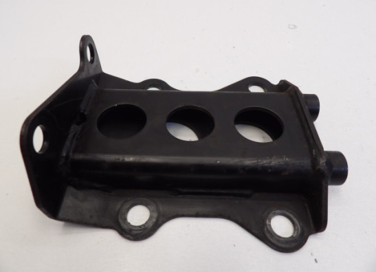 Rahme teile Yamaha XVS 1100 Dragstar