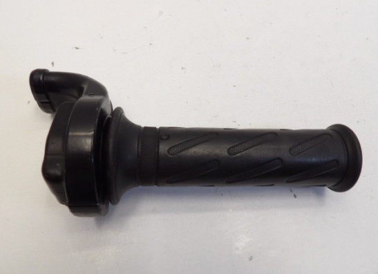 Throttle grip Suzuki XF 650 Freewind