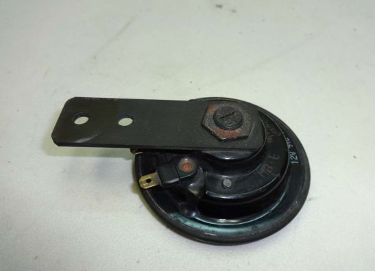 Claxon Honda ST 1100 Pan European