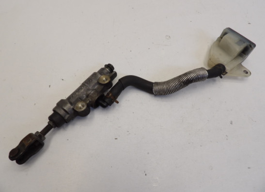 Bremszylinder hinten Suzuki XF 650 Freewind