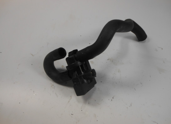 Relay Kawasaki VERSYS 650