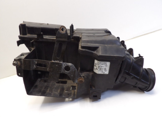 Luftfiltergehäuse Honda CB 750 