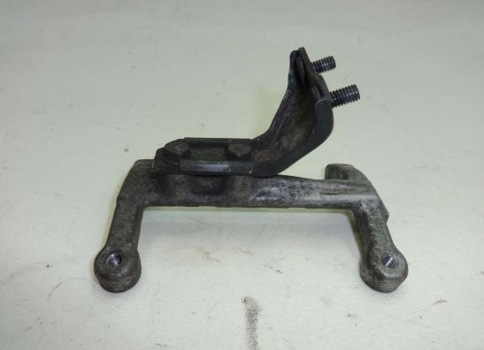 Ignition Coil Honda VT 500