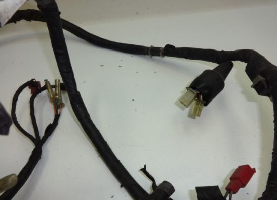 Kabelbaum Honda VFR 750