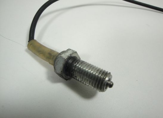 Motorblock Sonstiges Ducati Multistrada 1000