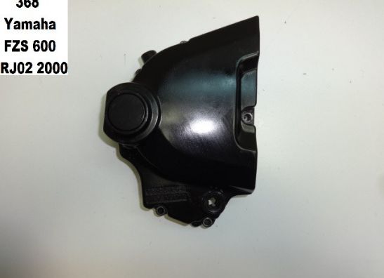 Engine cover front spocket Yamaha FAZER 600