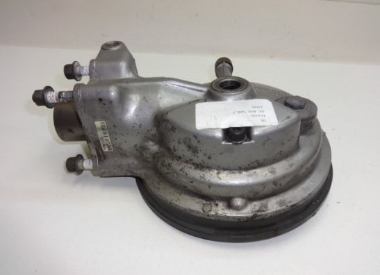 Kardan Honda PC 800