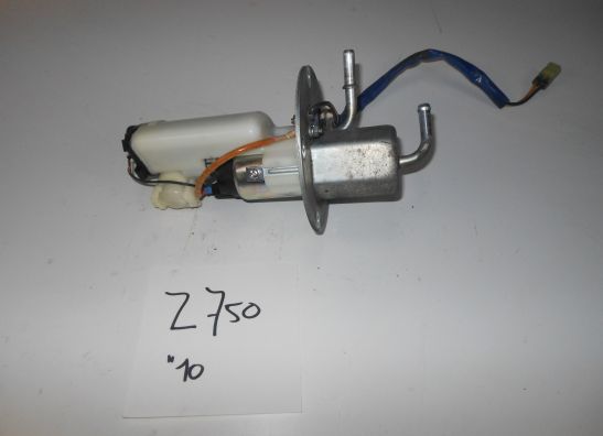 Brandstofpomp Kawasaki Z 750