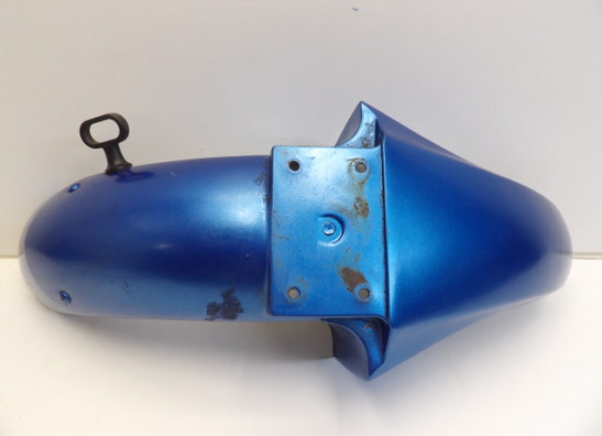 Front fender Suzuki GS 500 E