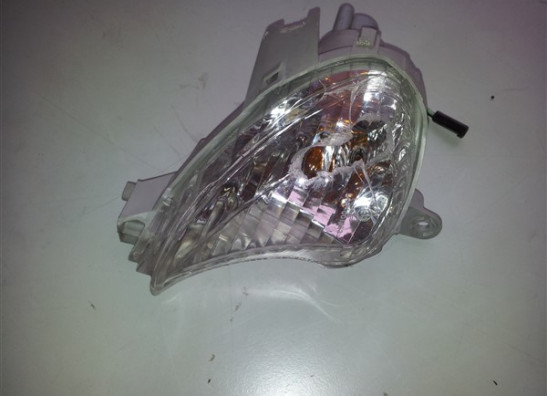 Blinker vorne rechts Suzuki GSX R 1300 Hayabusa