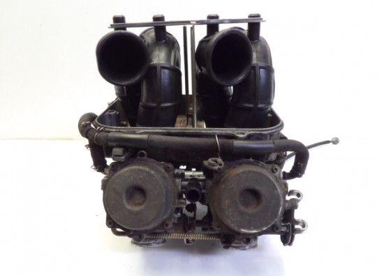 Carburateurset Honda ST 1100 Pan European