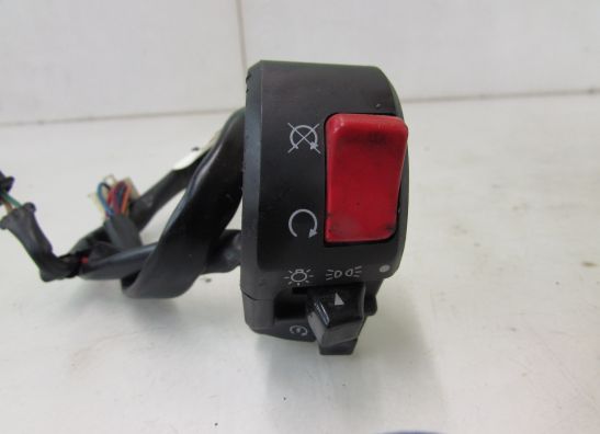 Stuurschakelaar rechts Yamaha XJ 900 S Diversion
