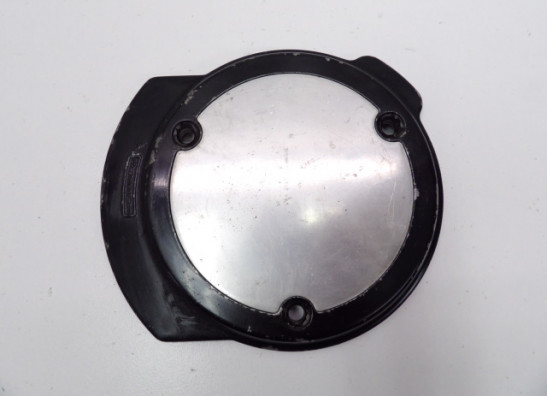 Engine cover Kawasaki VN 700  750