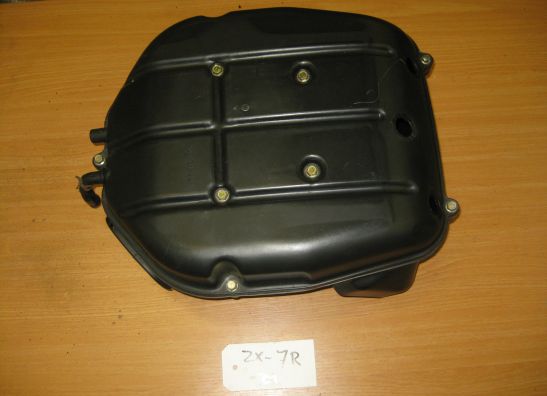 Luftfiltergehäuse Kawasaki ZX 7 R