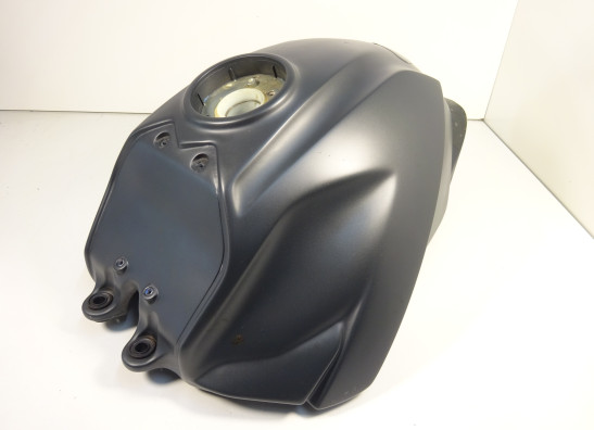 Fuel tank Cagiva Raptor 650