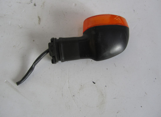 Winker right front Yamaha FZ1