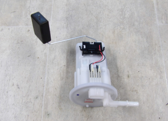 Brandstofpomp Yamaha XSR 700 2016-2018