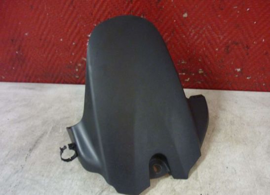 Achterspatbord Suzuki GSX R 750