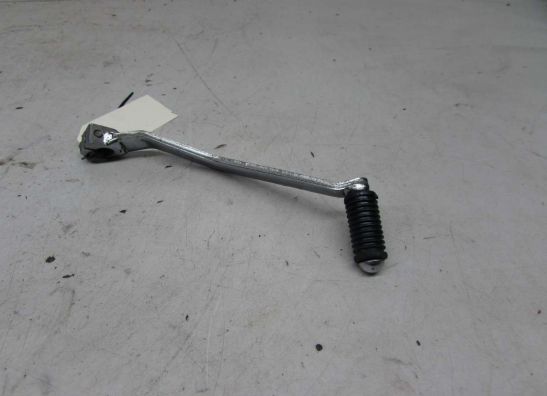 Schakelpedaal Kawasaki ZL 600
