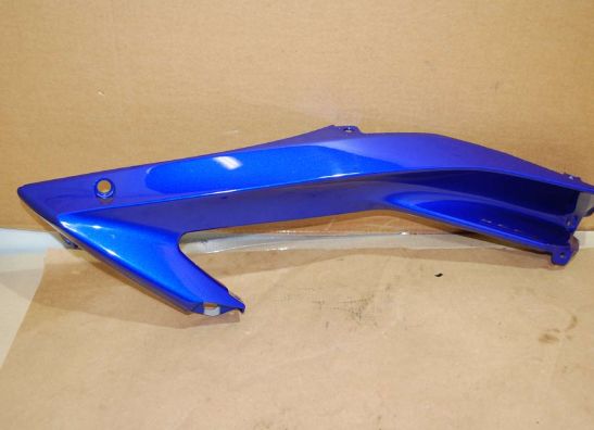 Cowl right small Yamaha YZF R6