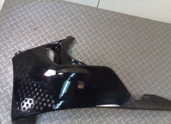 Cowl Left lower Honda CBR 900 RR
