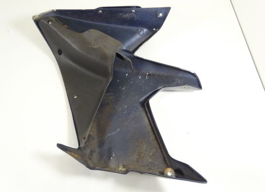 Rechter zijkuip Aprilia Caponord 1000