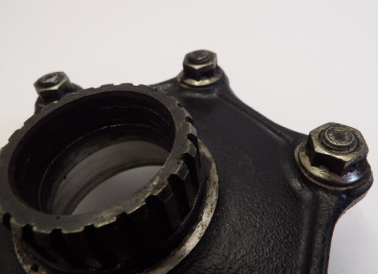 Cardan Honda VF 700  750 C Magna