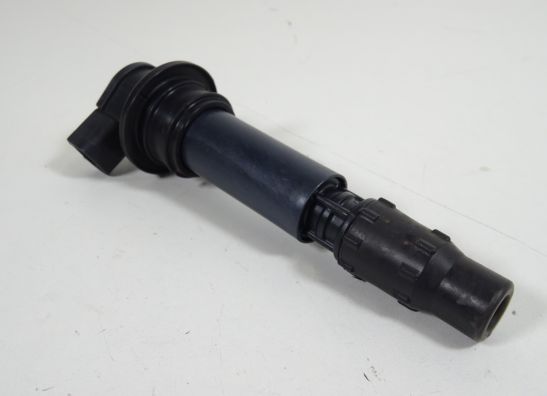 Ignition Coil Triumph Tiger 1050