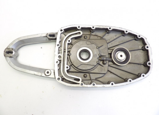 Engine cover BMW R 1100  1150 RS