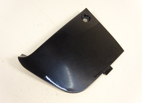 Cowl right small Kawasaki GTR 1400