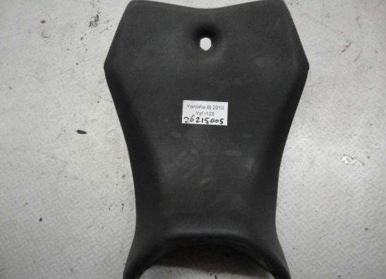 Zadel Yamaha YZF R 125