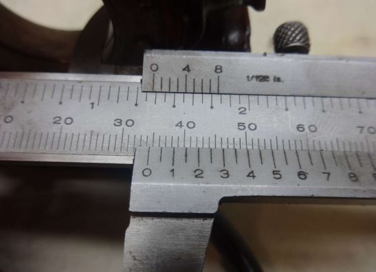 Dynamo Suzuki Overige Suzuki