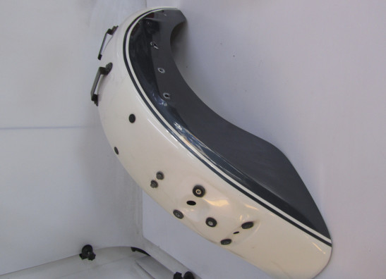 Achterspatbord Kawasaki VN 1500