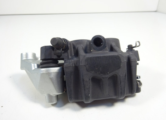 Brake caliper right front Ducati Monster 695