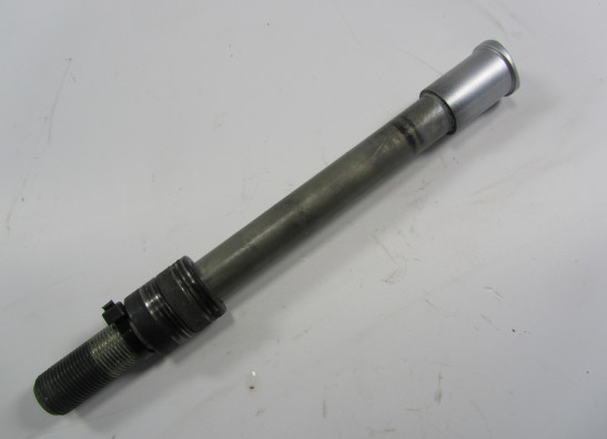 Axle front Kawasaki Z 1000