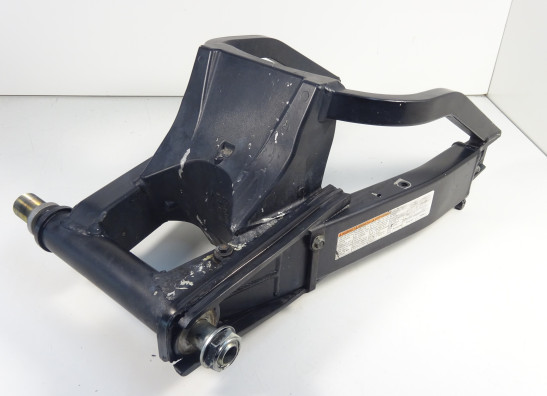Swingarm Suzuki GSX R 600