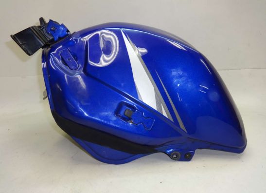 Benzintank Yamaha YZF R1