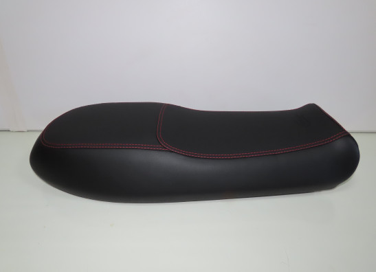 Sitzbank Moto Guzzi V7 Racer
