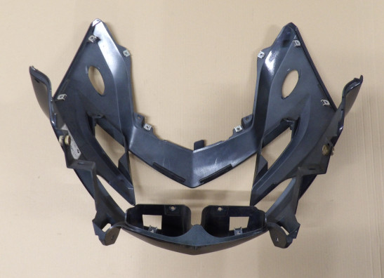 Topkuip BMW K 1200 GT