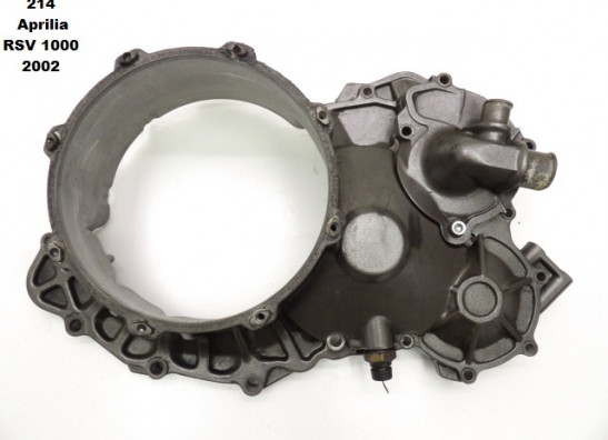 Engine cover Aprilia RSV 1000