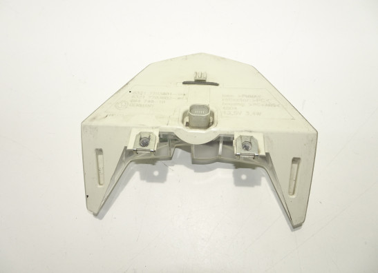 Achterlicht BMW F 650 GS