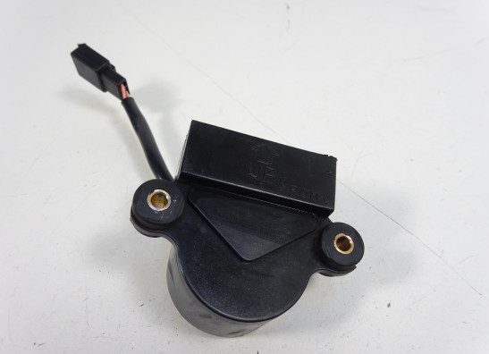 Kill sensor Honda CBR 1100 XX