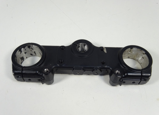 Fork top bridge Ducati monster 900