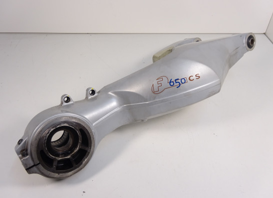 Achterbrug BMW F 650 CS Scarver