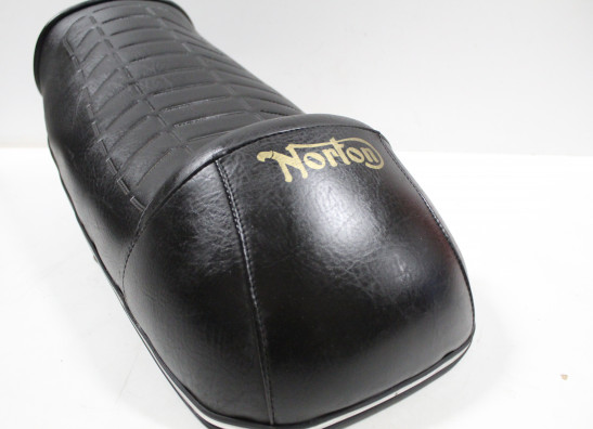 Zadel Overig Onbekend Unknown