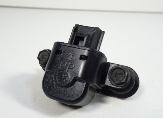 Neigungswinkelsensor Kawasaki ER 6