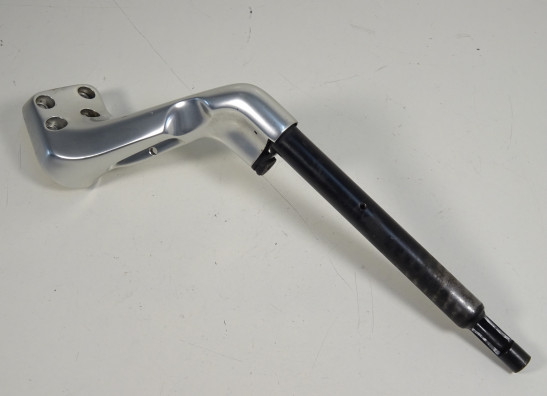 Steering Handle left  BMW R 1100 RT
